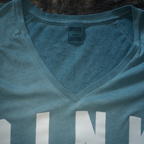 PINK - Picture 2 of 2